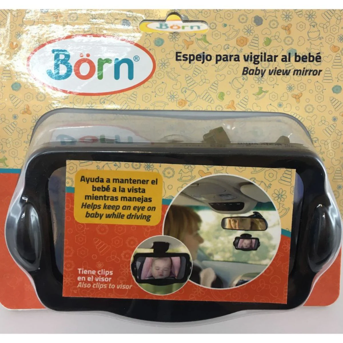 Miniatura 1