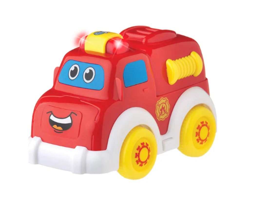 Miniatura 1