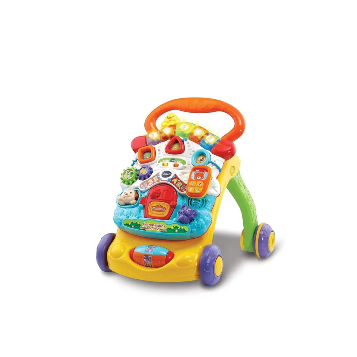 Miniatura 1